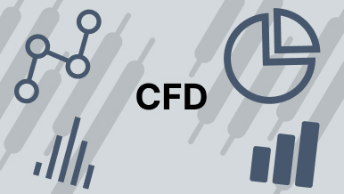 cfd
