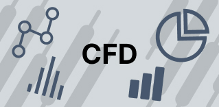 cfd