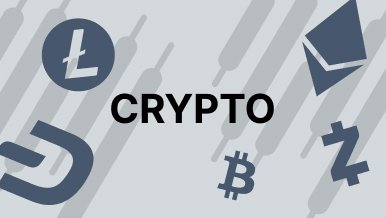 crypto
