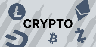 crypto
