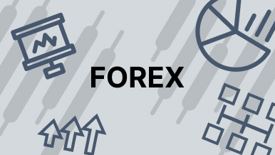 forex