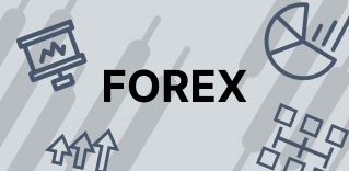 forex