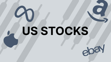 us stocks