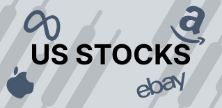 us stocks